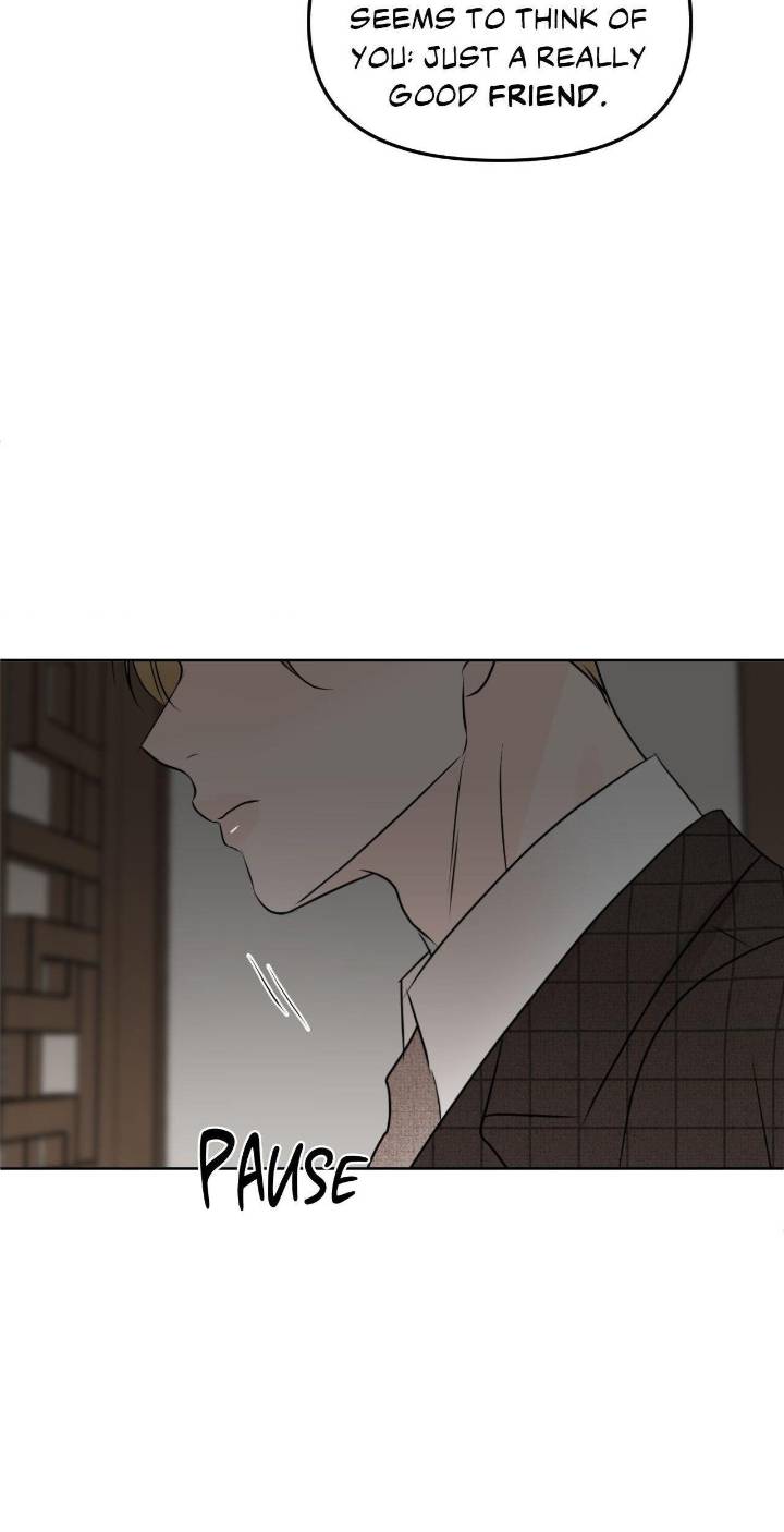 Scent-And-Sensibility-By-Lily-Eng page 75
