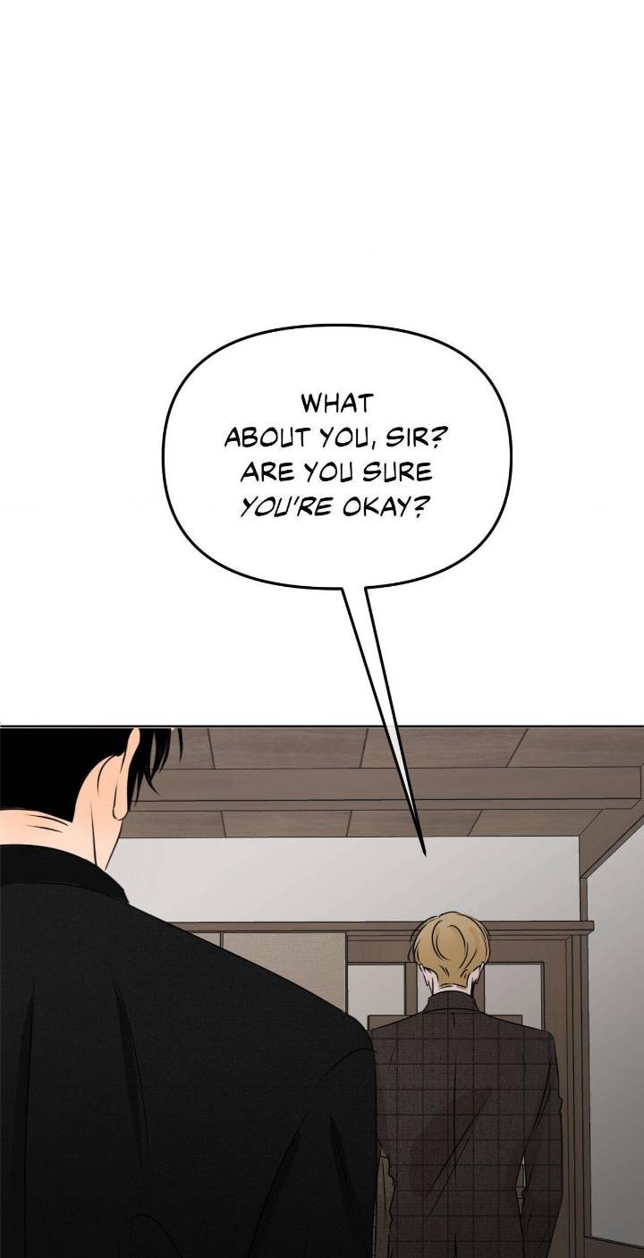 Scent-And-Sensibility-By-Lily-Eng page 76