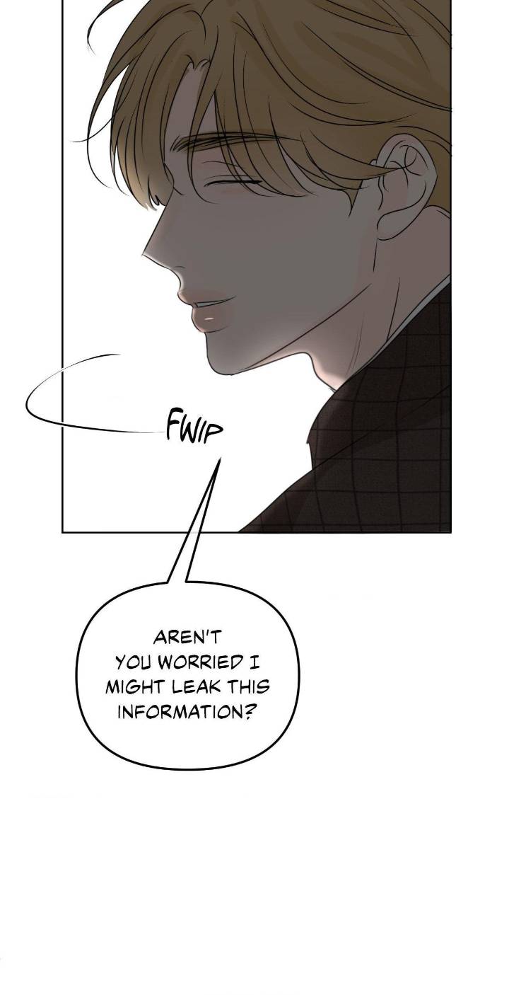 Scent-And-Sensibility-By-Lily-Eng page 78