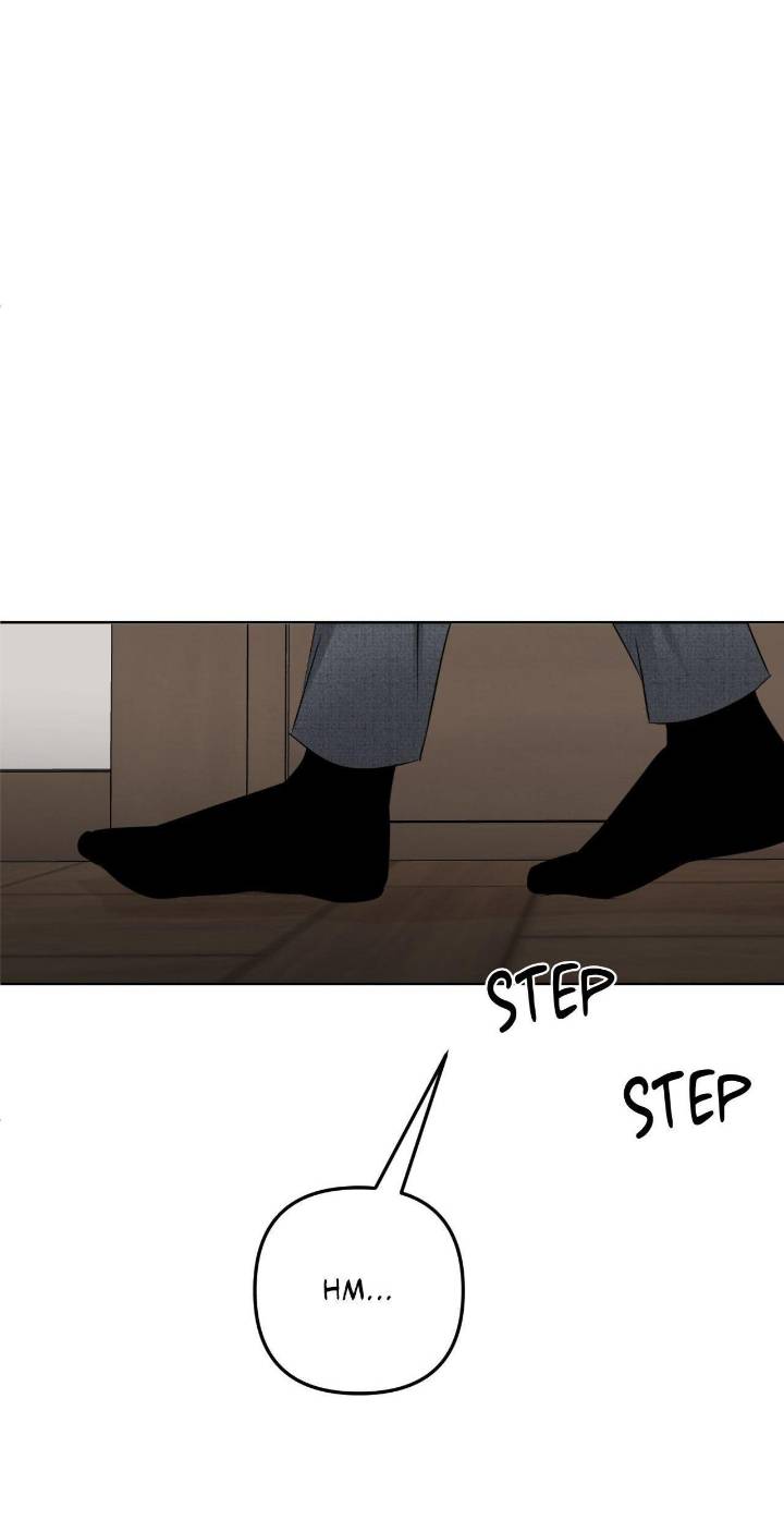 Scent-And-Sensibility-By-Lily-Eng page 79