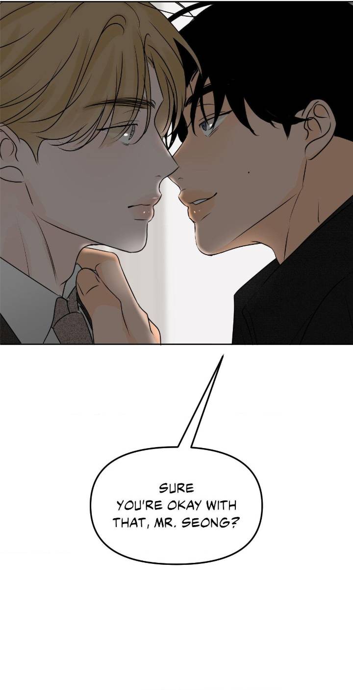 Scent-And-Sensibility-By-Lily-Eng page 85