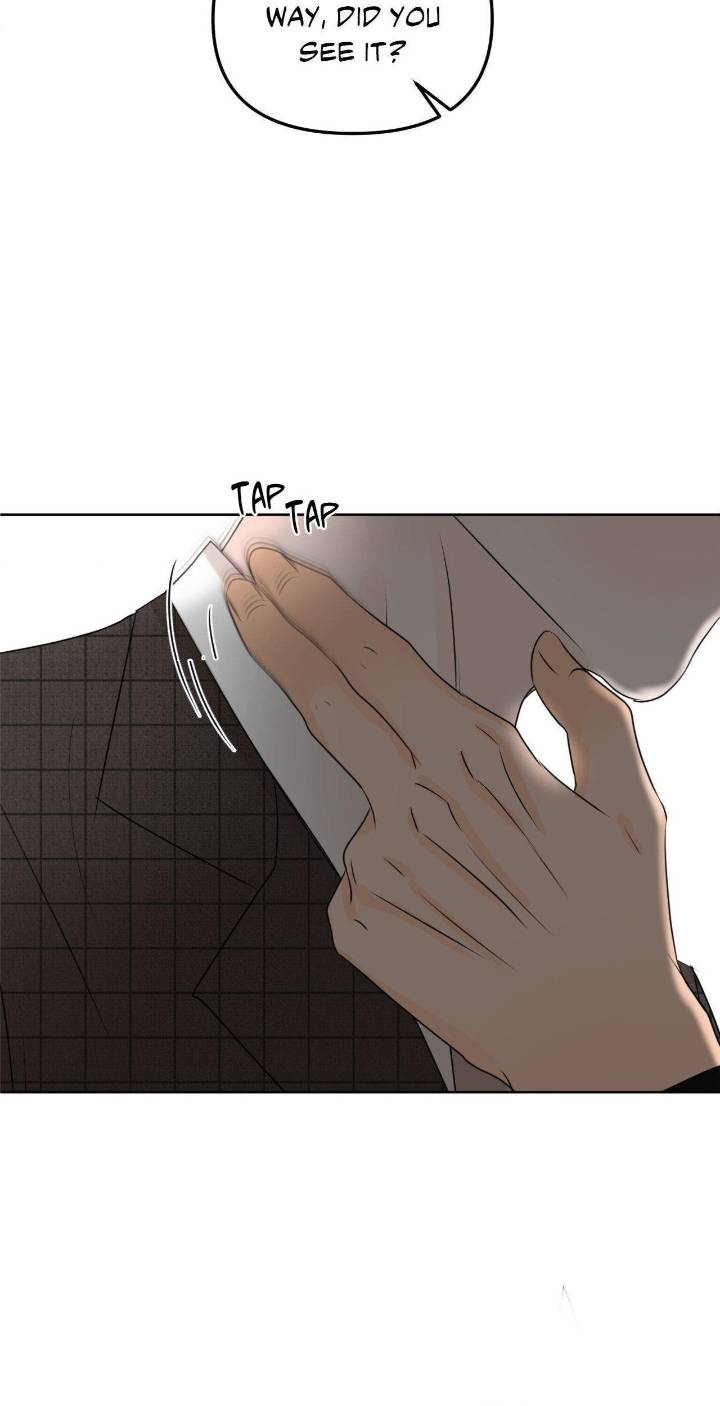 Scent-And-Sensibility-By-Lily-Eng page 92