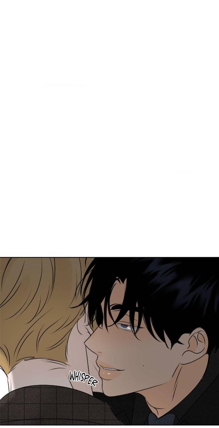 Scent-And-Sensibility-By-Lily-Eng page 93