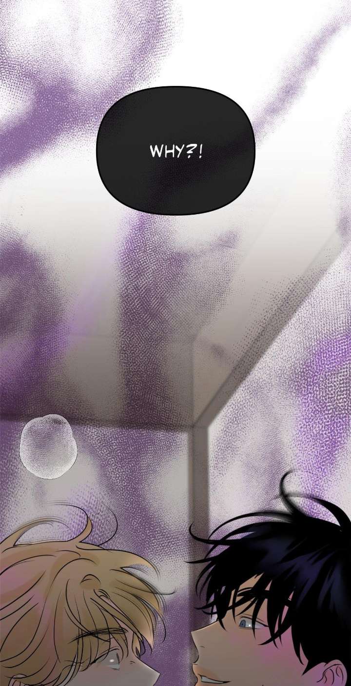 Scent-And-Sensibility-By-Lily-Eng page 98
