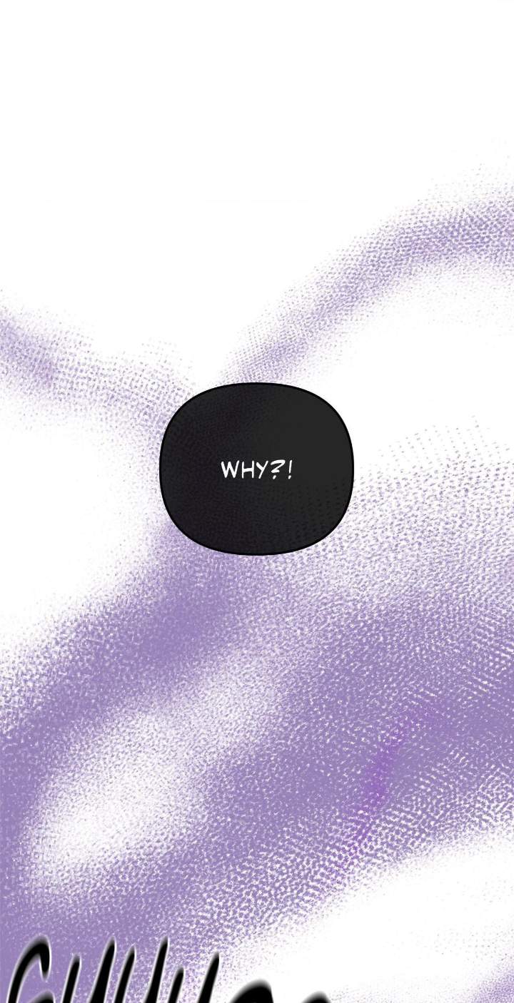 Scent-And-Sensibility-By-Lily-Eng chapter_044 thumbnail