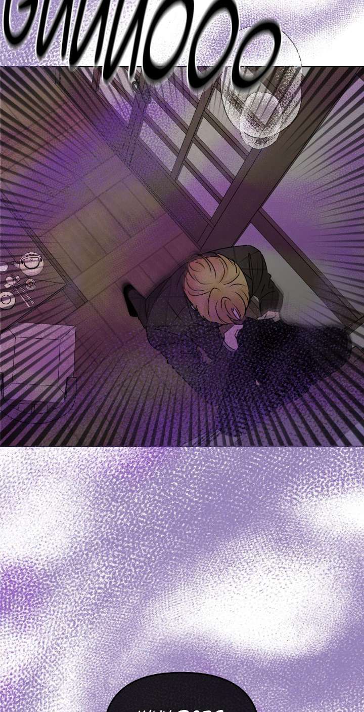 Scent-And-Sensibility-By-Lily-Eng page 2