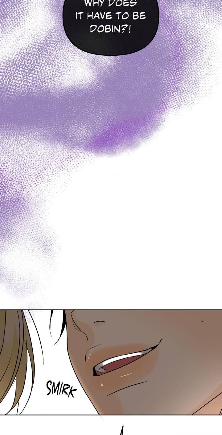 Scent-And-Sensibility-By-Lily-Eng page 3