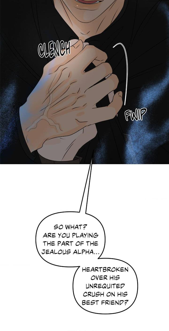 Scent-And-Sensibility-By-Lily-Eng page 8
