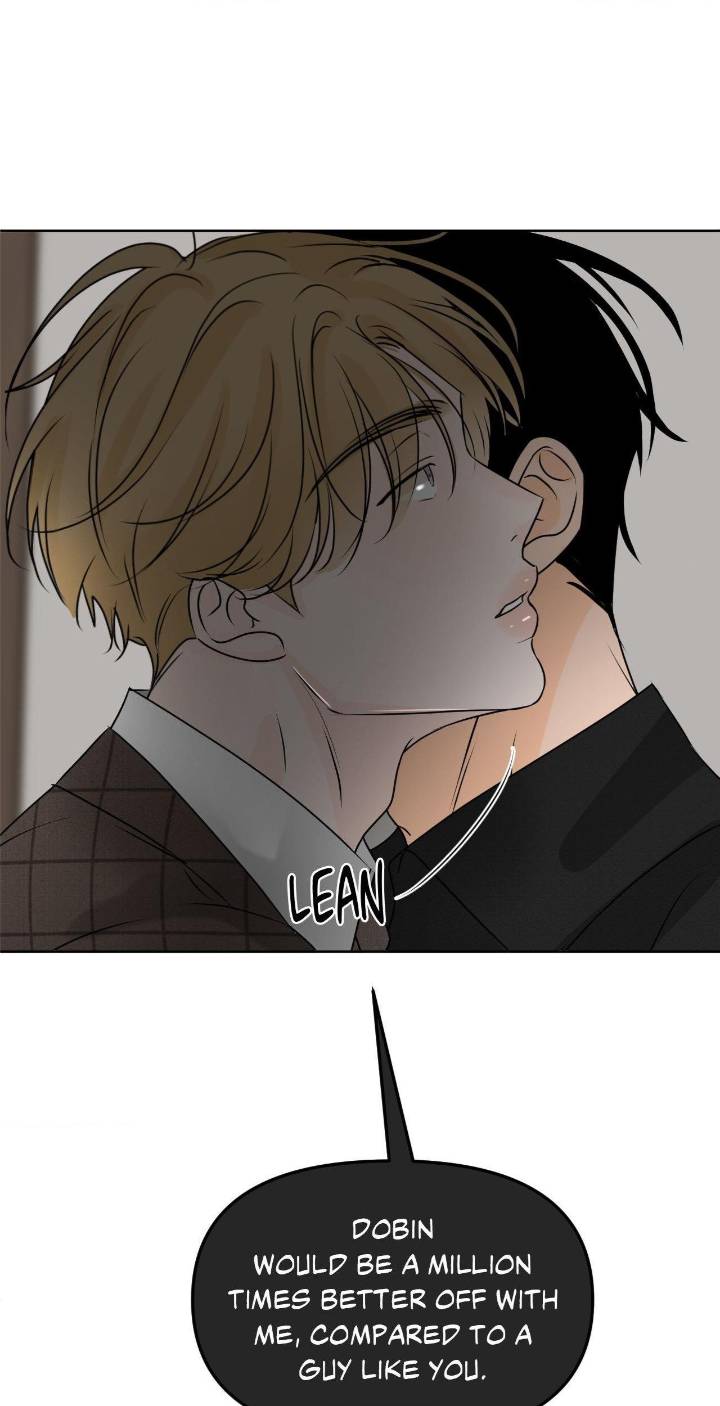 Scent-And-Sensibility-By-Lily-Eng page 17