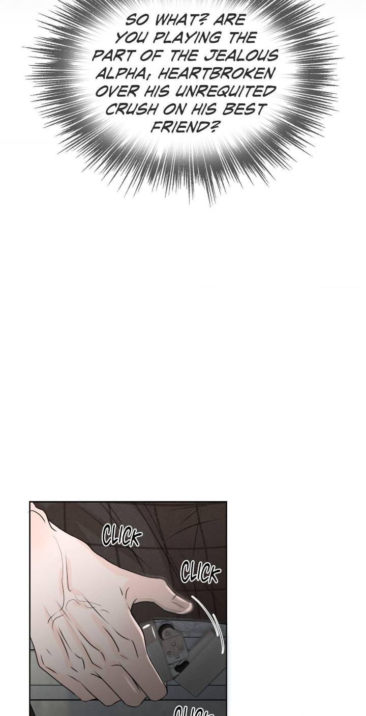 Scent-And-Sensibility-By-Lily-Eng page 27