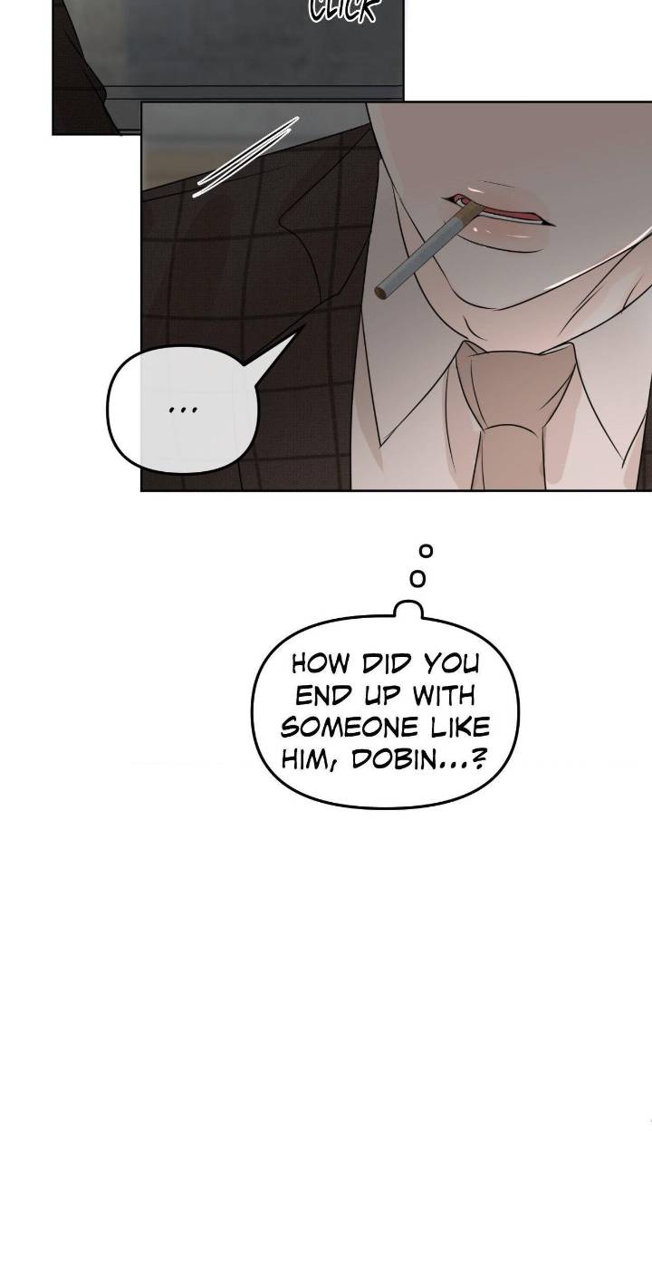 Scent-And-Sensibility-By-Lily-Eng page 28