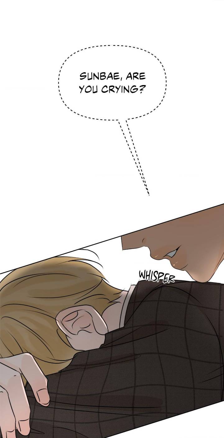 Scent-And-Sensibility-By-Lily-Eng page 32