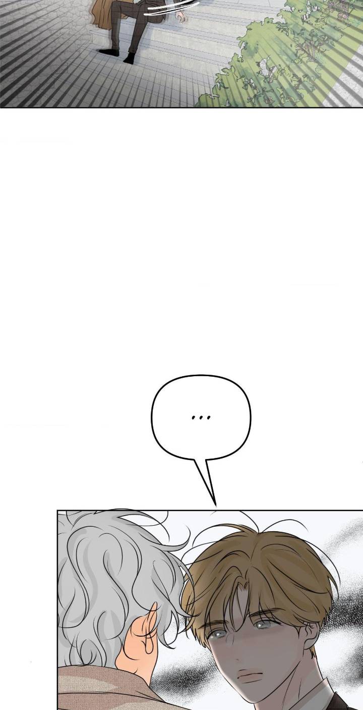 Scent-And-Sensibility-By-Lily-Eng page 34