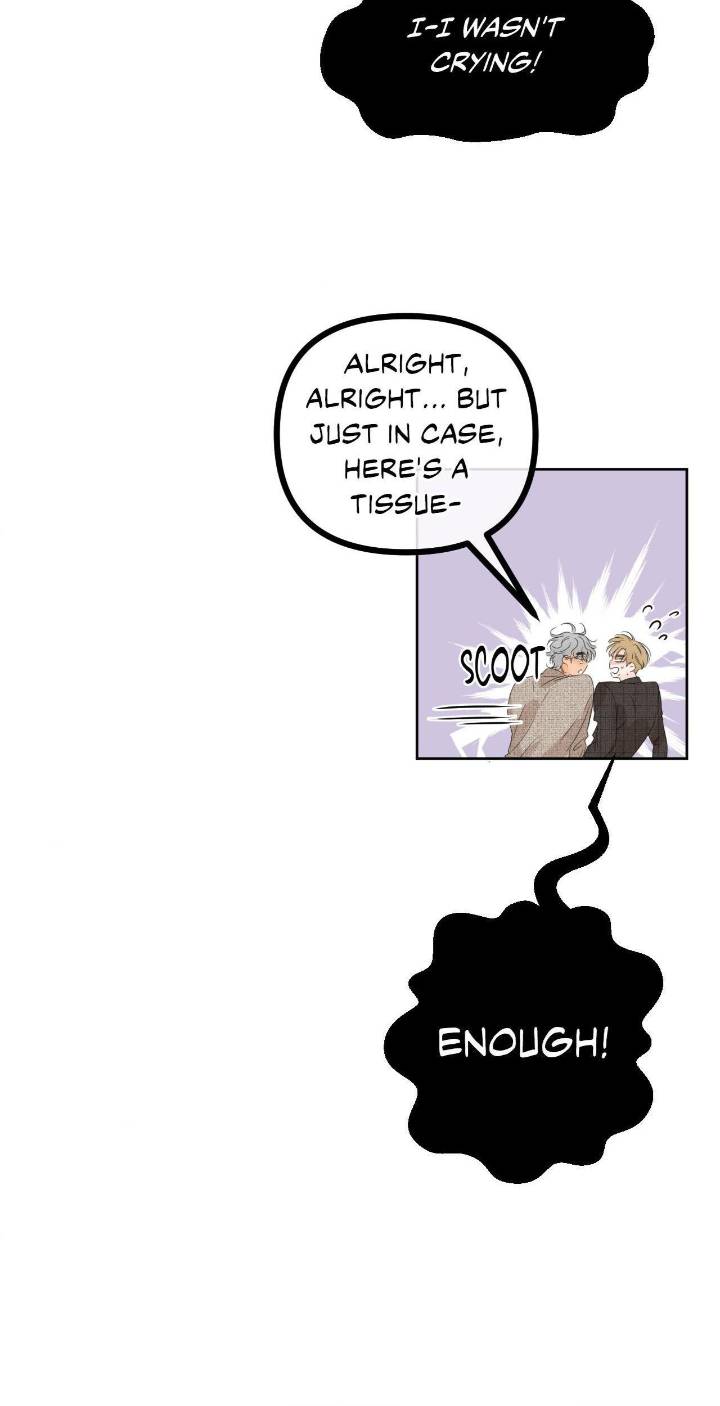 Scent-And-Sensibility-By-Lily-Eng page 39