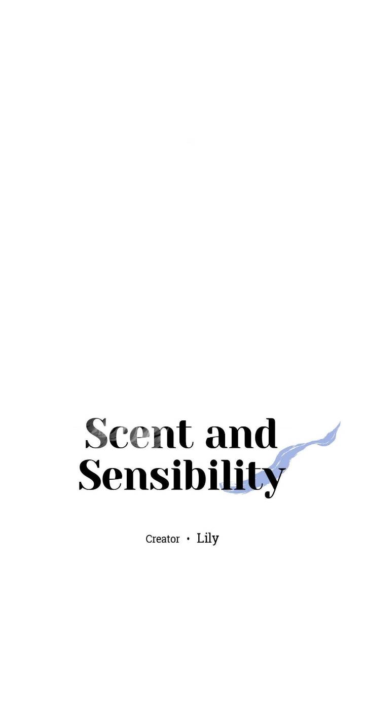 Scent-And-Sensibility-By-Lily-Eng page 40