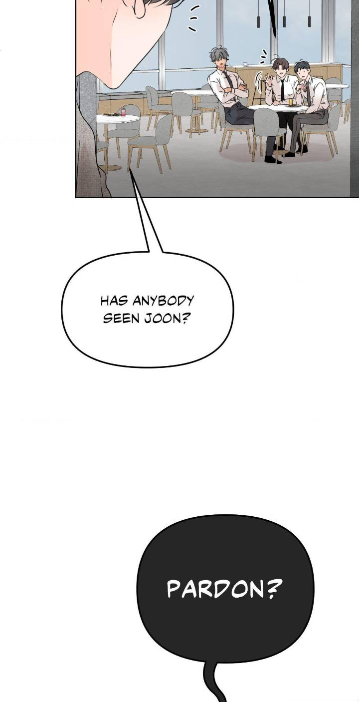 Scent-And-Sensibility-By-Lily-Eng page 45