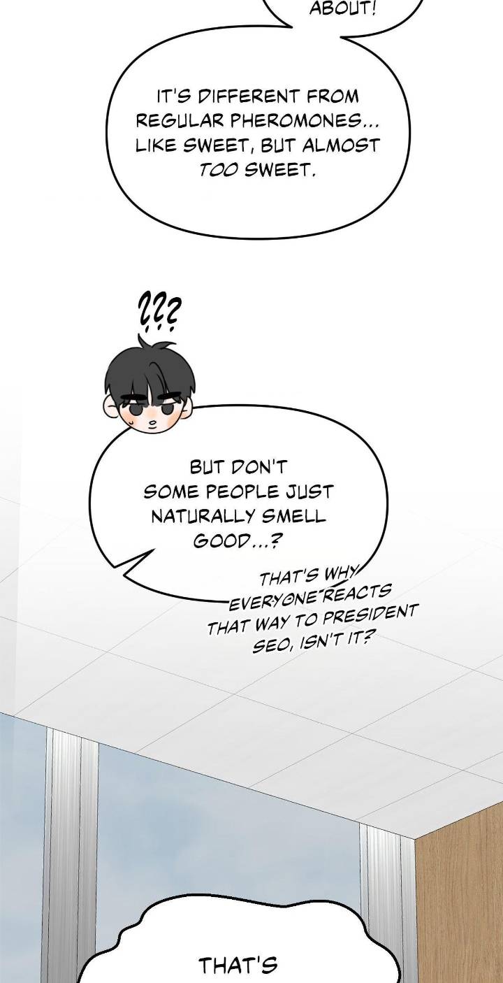 Scent-And-Sensibility-By-Lily-Eng page 53