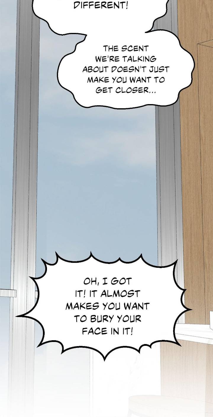 Scent-And-Sensibility-By-Lily-Eng page 54