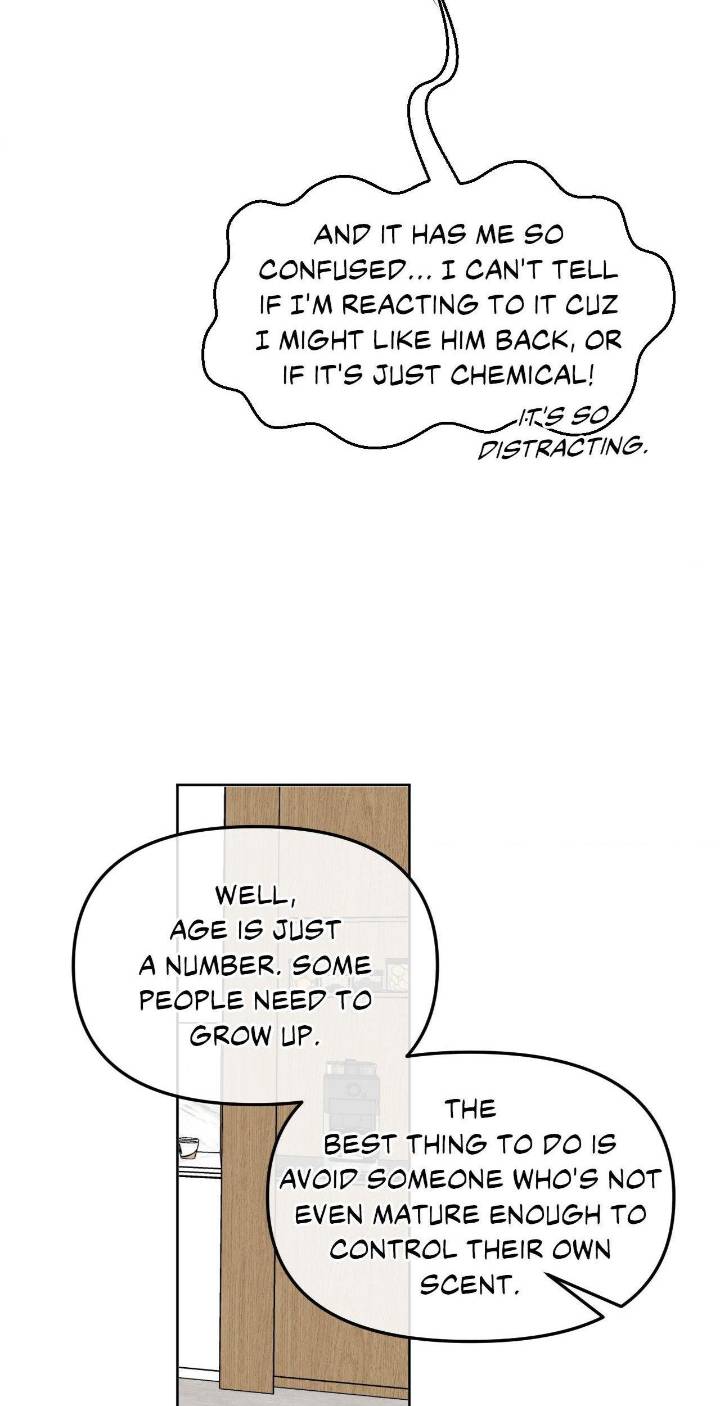 Scent-And-Sensibility-By-Lily-Eng page 58