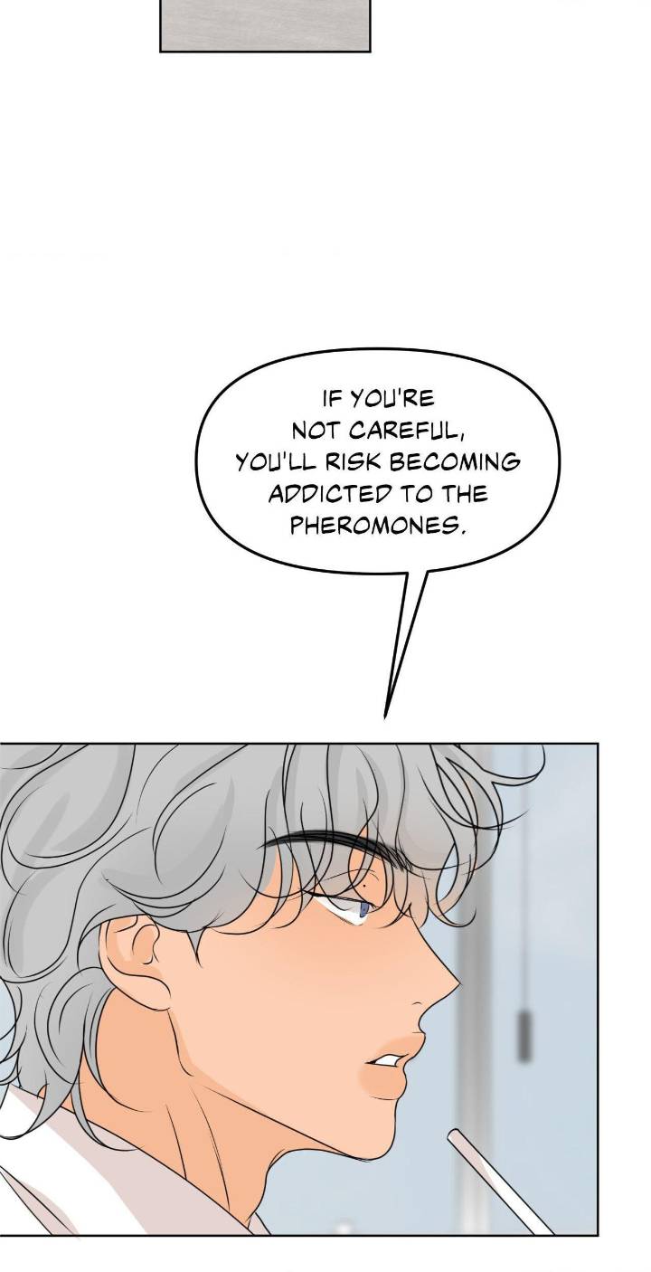 Scent-And-Sensibility-By-Lily-Eng page 59