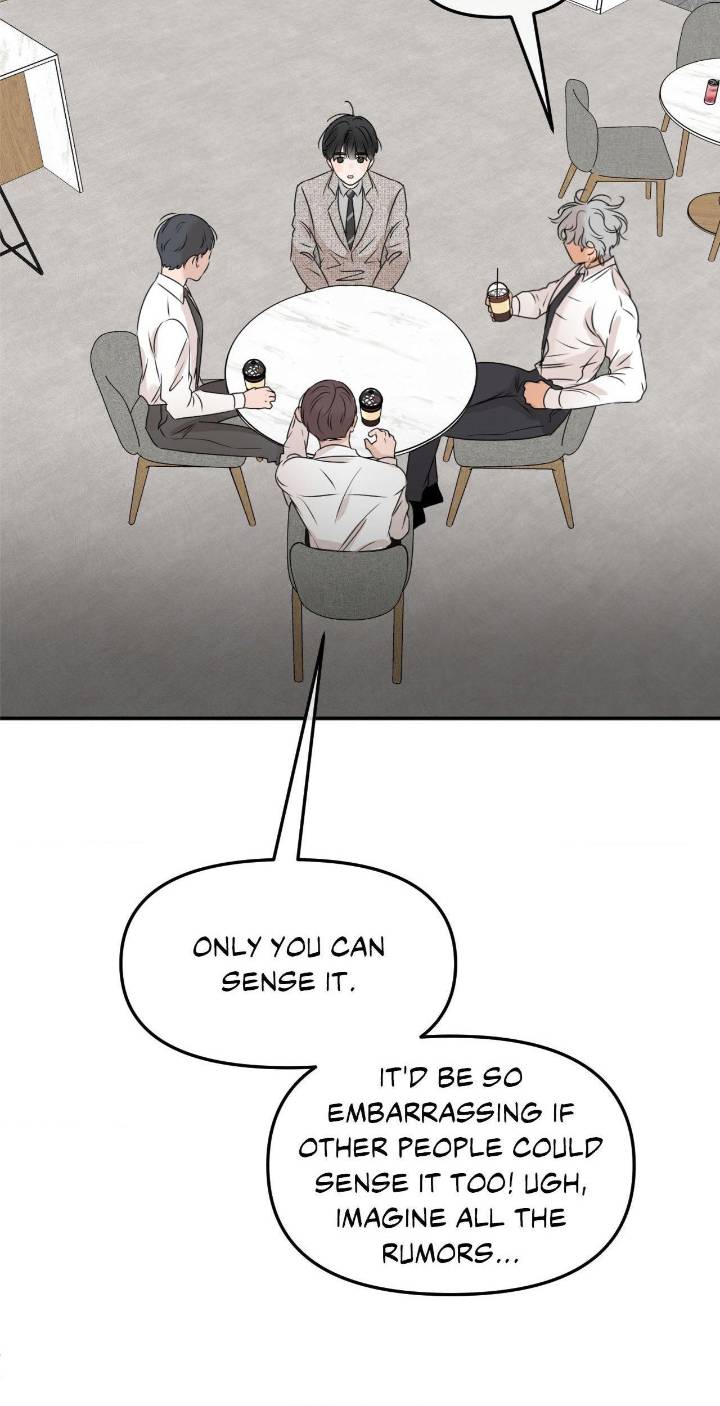 Scent-And-Sensibility-By-Lily-Eng page 62