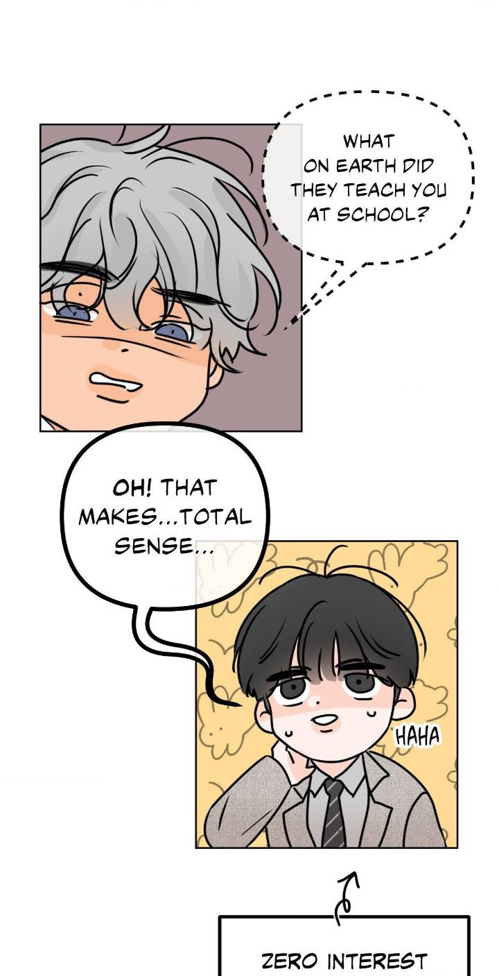 Scent-And-Sensibility-By-Lily-Eng page 63