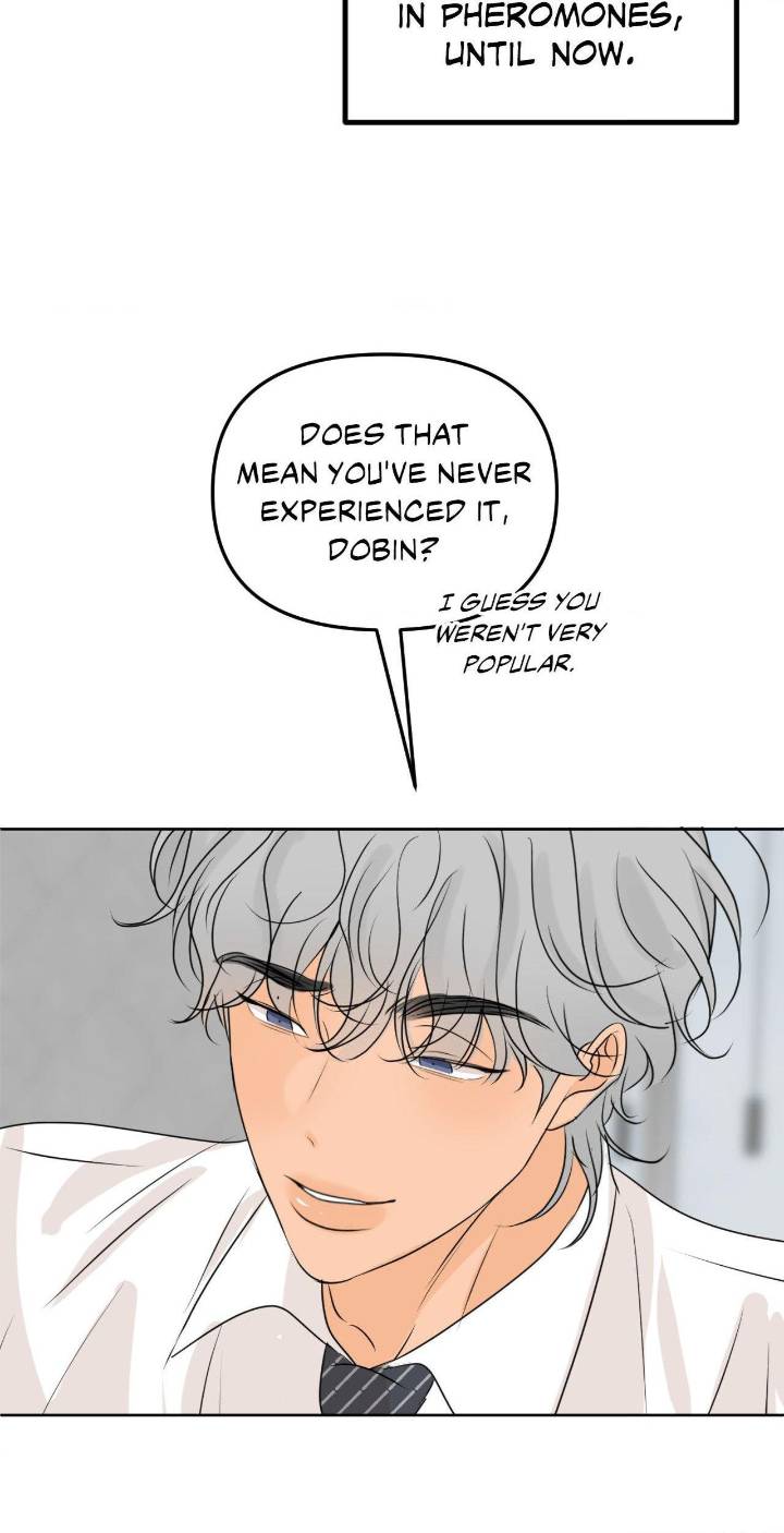 Scent-And-Sensibility-By-Lily-Eng page 64