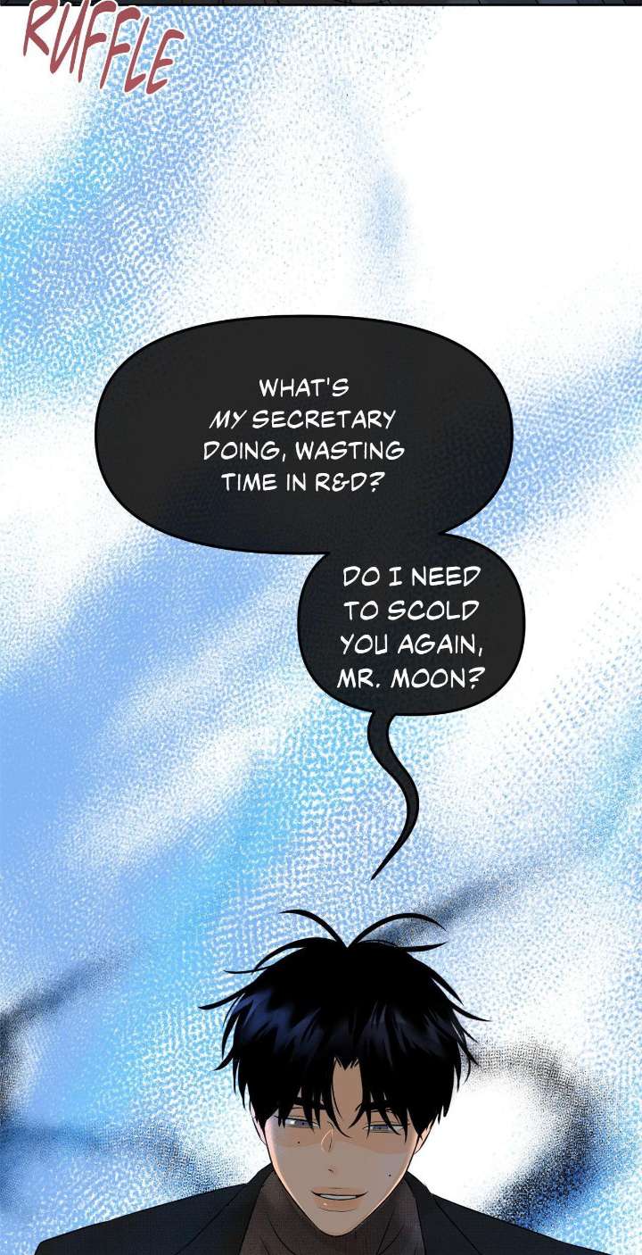 Scent-And-Sensibility-By-Lily-Eng page 68