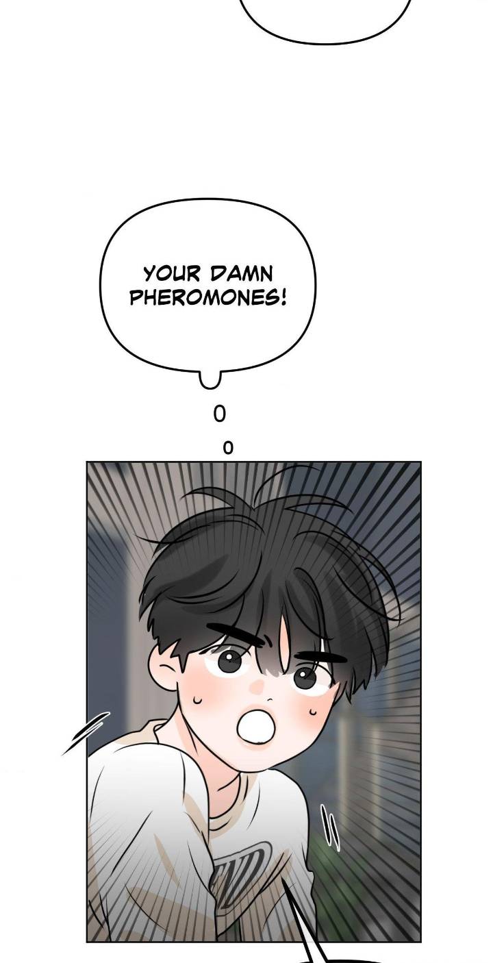 Scent-And-Sensibility-By-Lily-Eng page 76