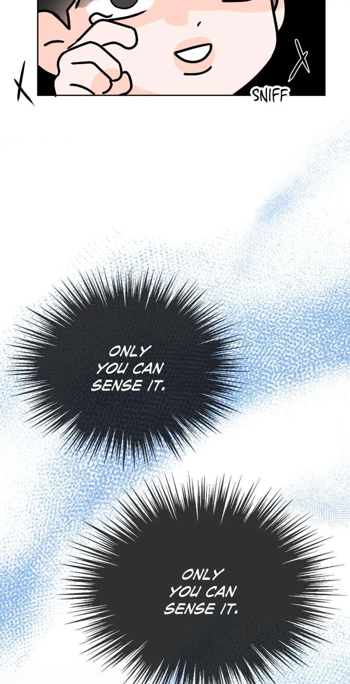 Scent-And-Sensibility-By-Lily-Eng page 89