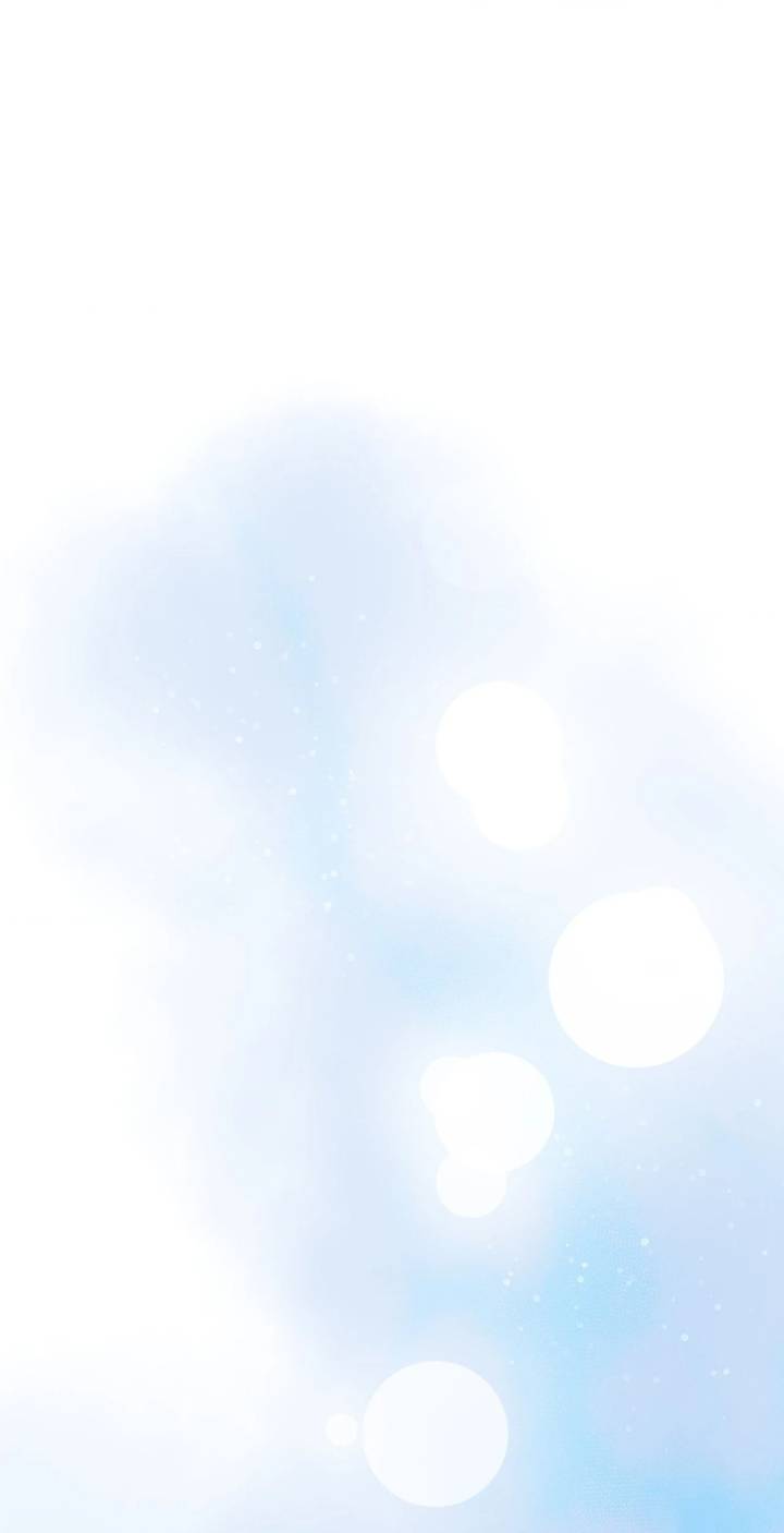 Scent-And-Sensibility-By-Lily-Eng chapter_045 thumbnail