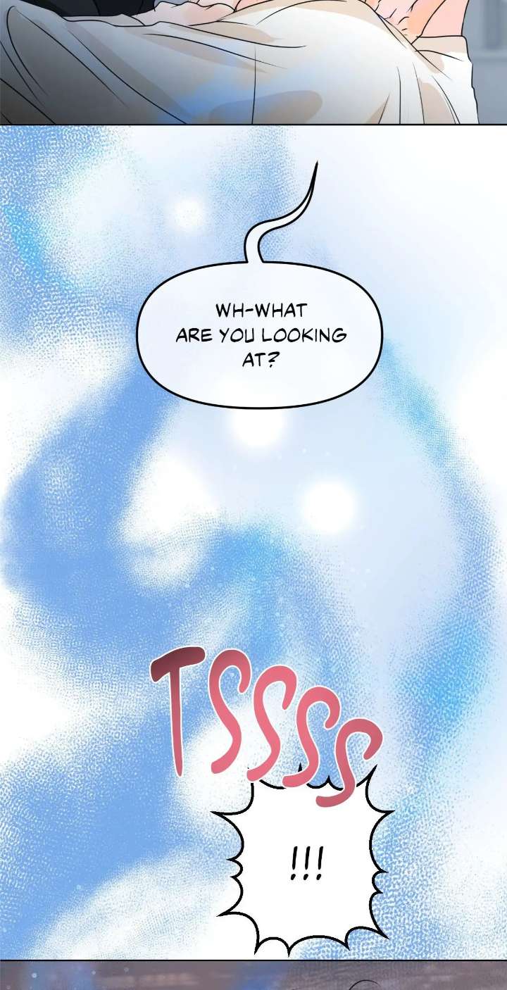 Scent-And-Sensibility-By-Lily-Eng page 10