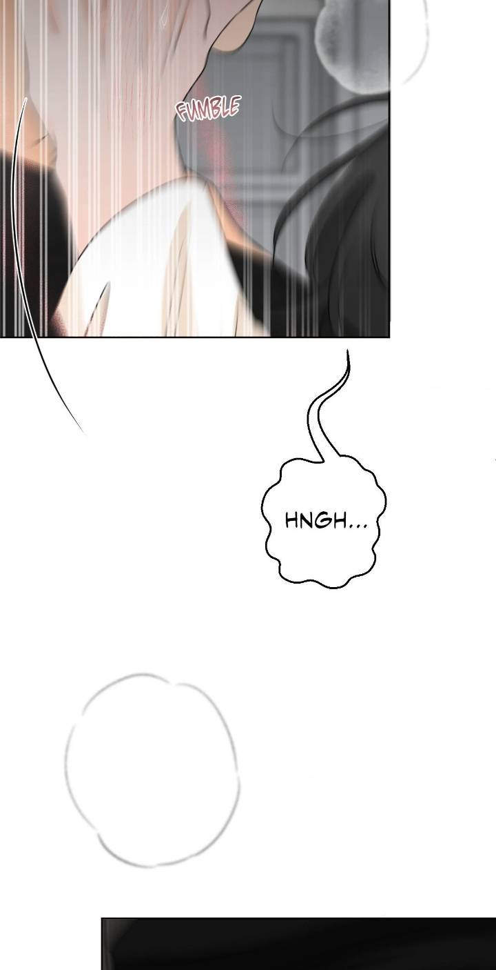 Scent-And-Sensibility-By-Lily-Eng page 18