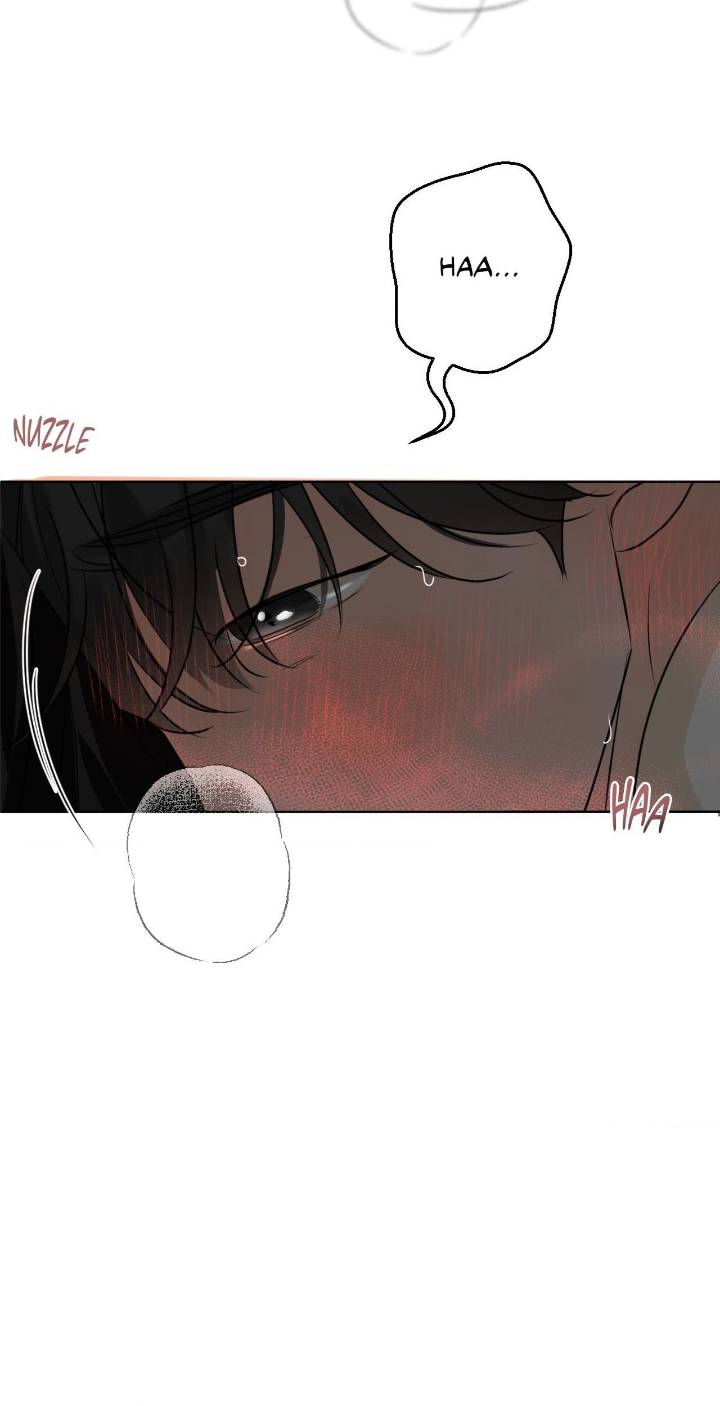 Scent-And-Sensibility-By-Lily-Eng page 20