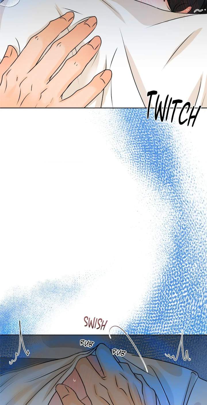 Scent-And-Sensibility-By-Lily-Eng page 23