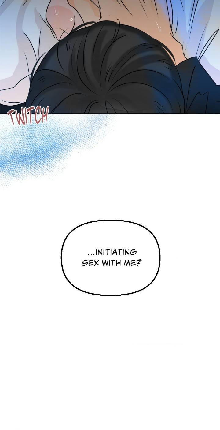 Scent-And-Sensibility-By-Lily-Eng page 24