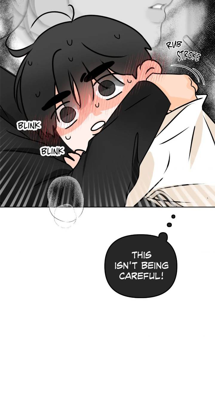 Scent-And-Sensibility-By-Lily-Eng page 26