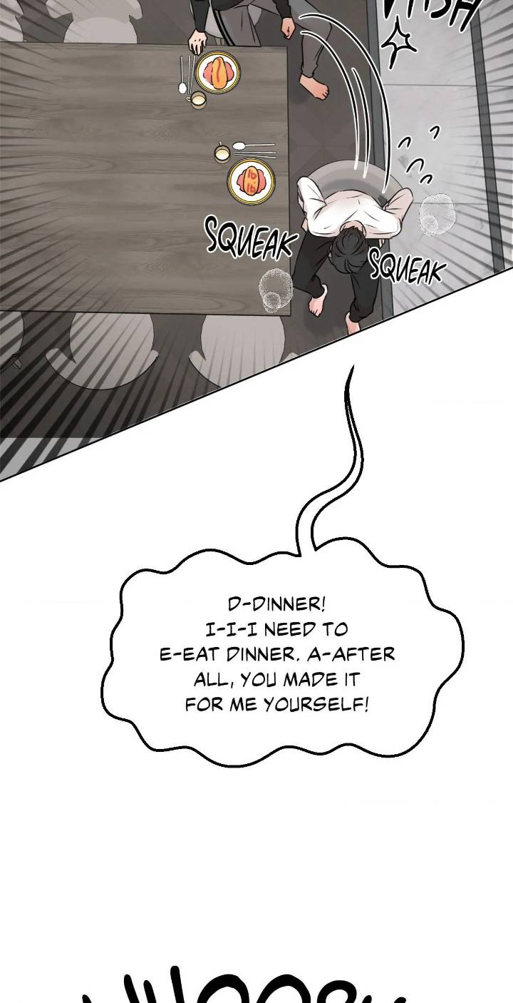 Scent-And-Sensibility-By-Lily-Eng page 28