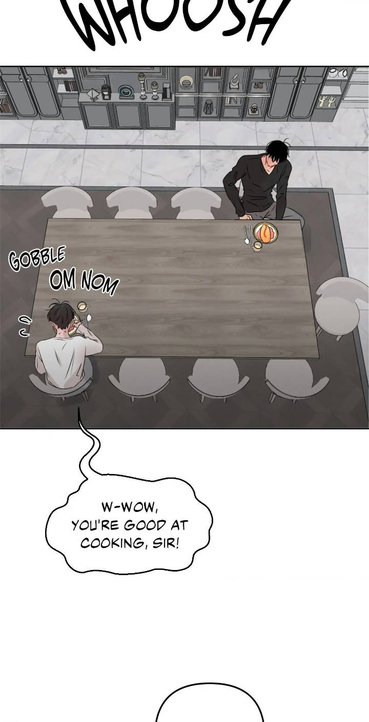Scent-And-Sensibility-By-Lily-Eng page 29