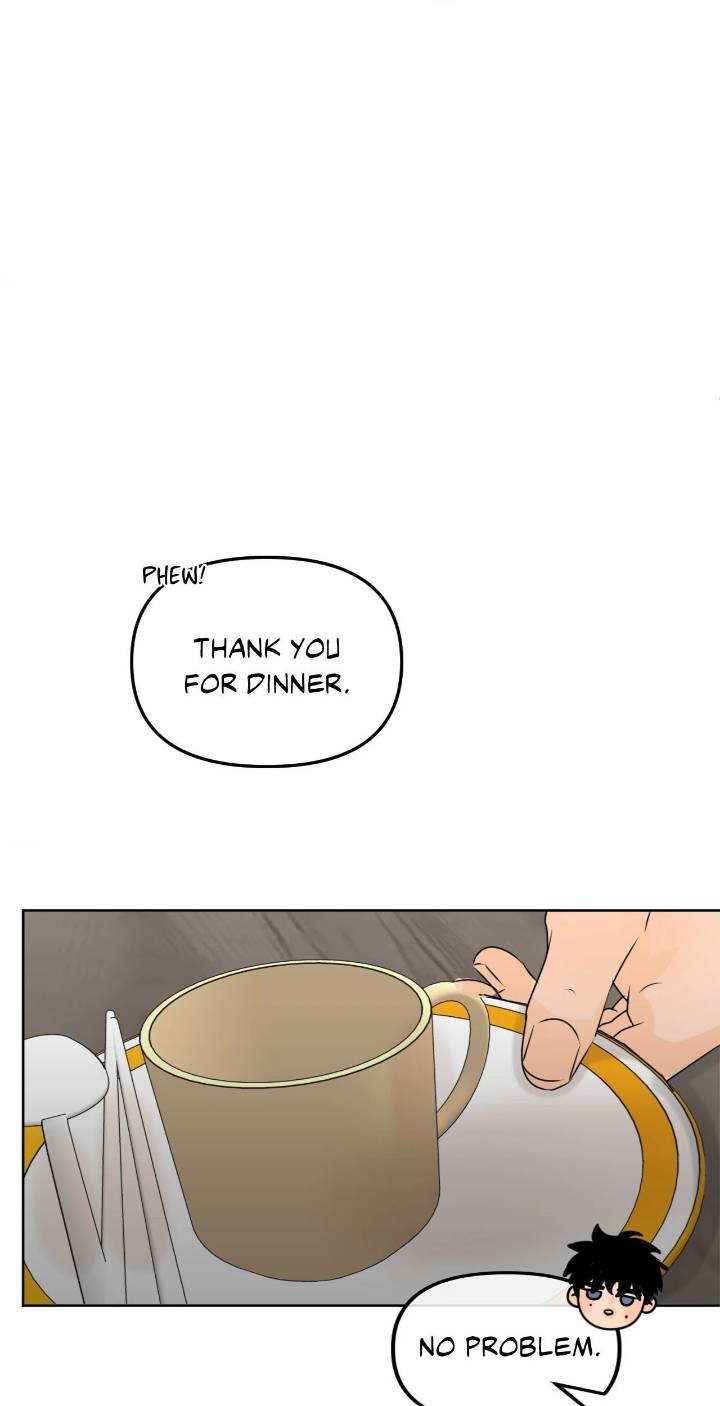 Scent-And-Sensibility-By-Lily-Eng page 33