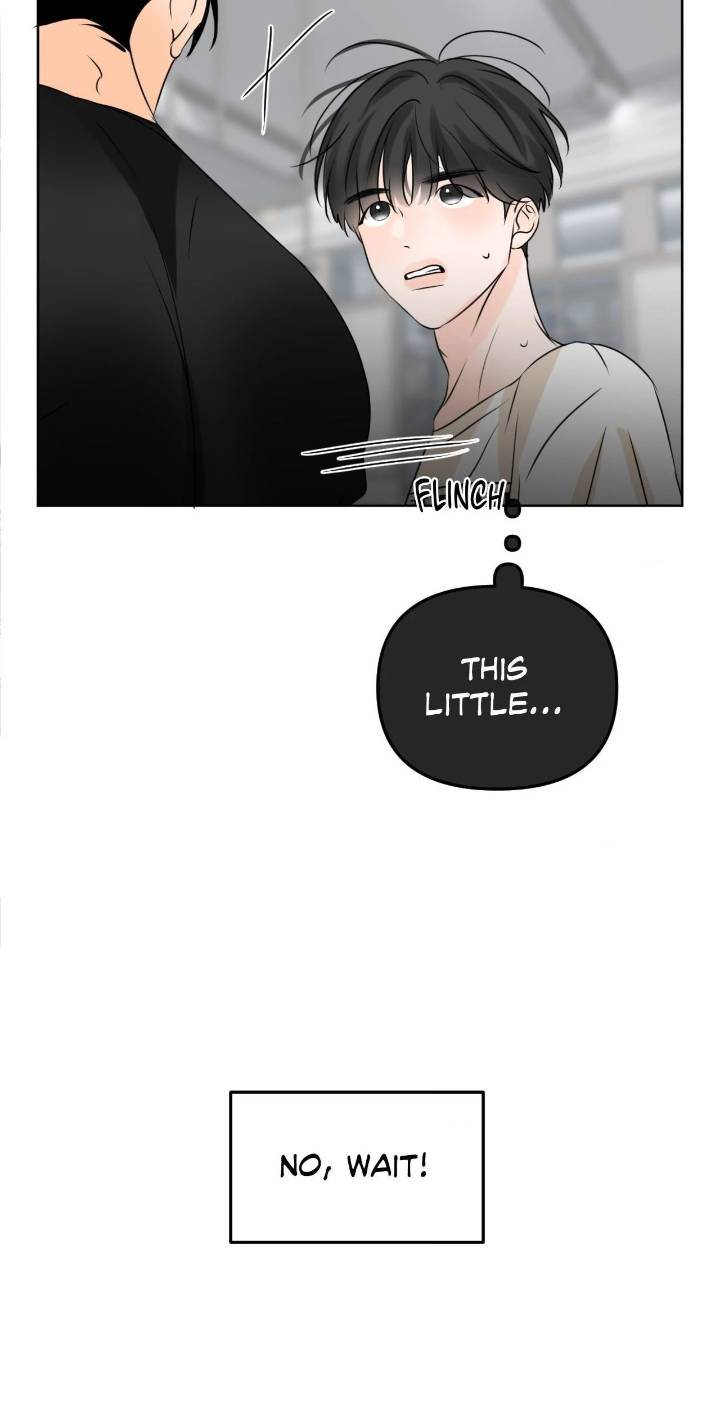 Scent-And-Sensibility-By-Lily-Eng page 37