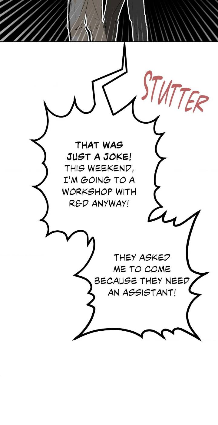 Scent-And-Sensibility-By-Lily-Eng page 41