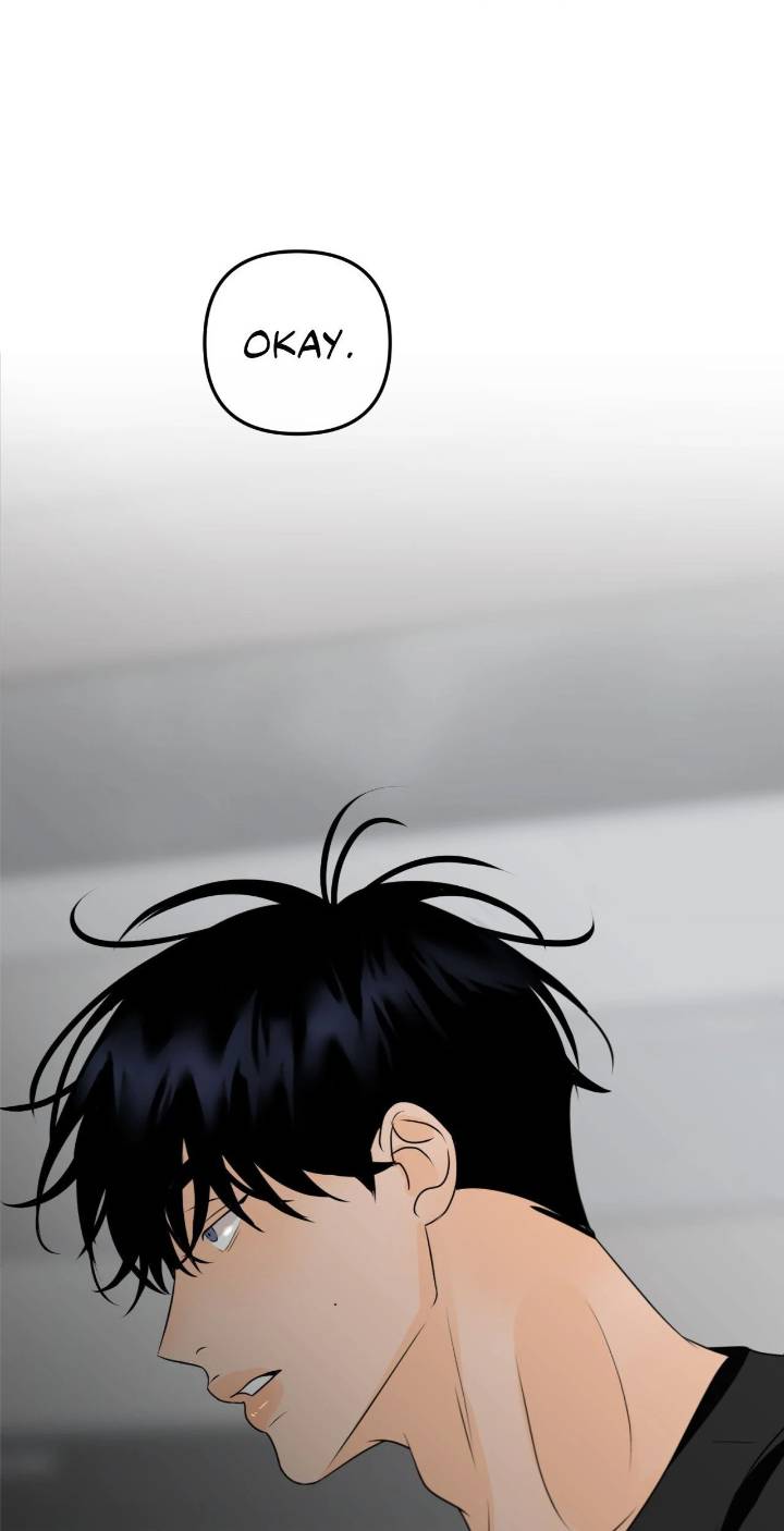 Scent-And-Sensibility-By-Lily-Eng page 44