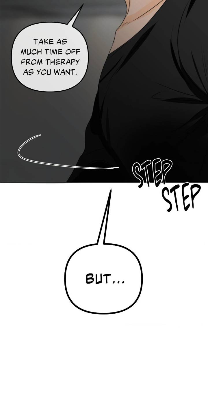 Scent-And-Sensibility-By-Lily-Eng page 45