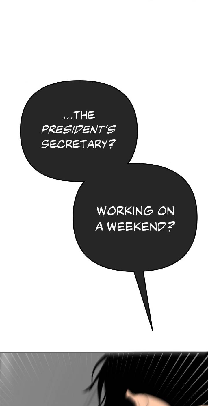 Scent-And-Sensibility-By-Lily-Eng page 46
