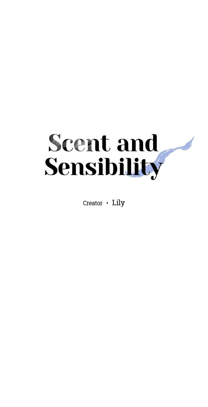 Scent-And-Sensibility-By-Lily-Eng page 54