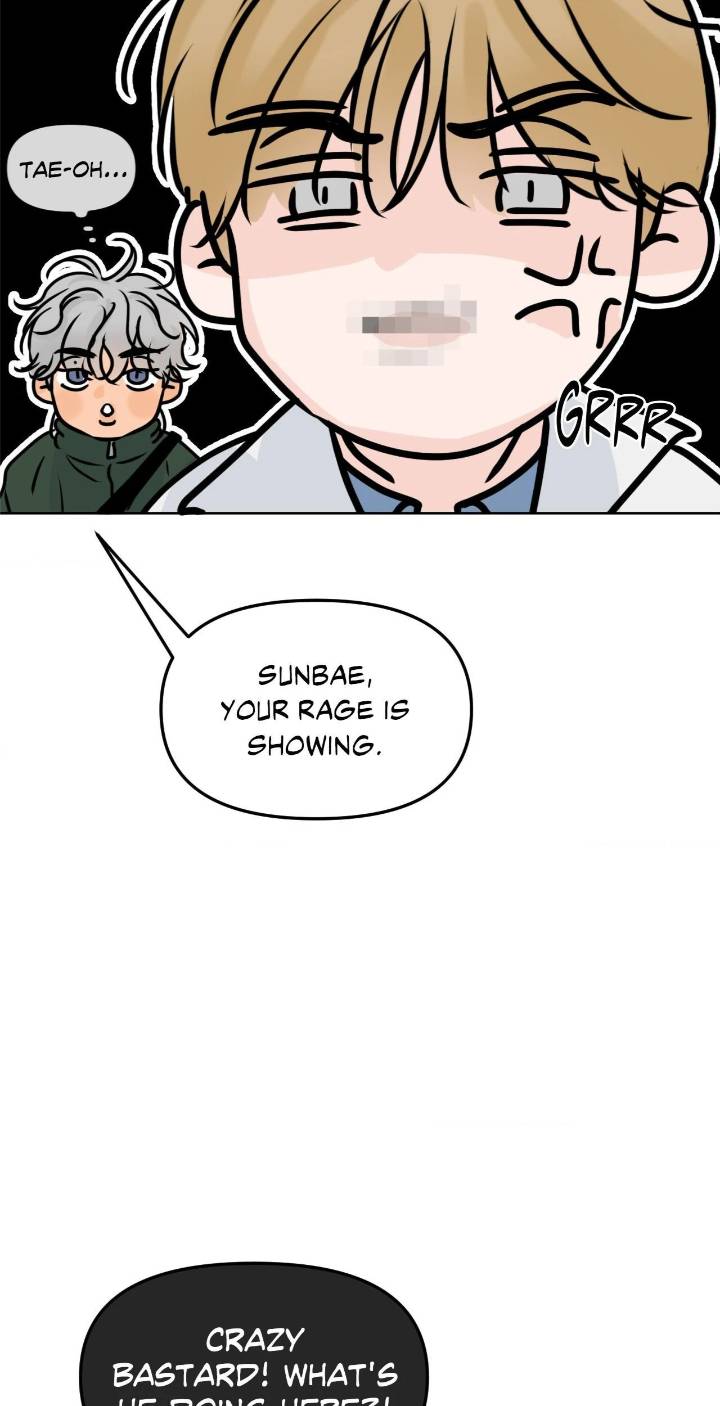 Scent-And-Sensibility-By-Lily-Eng page 63