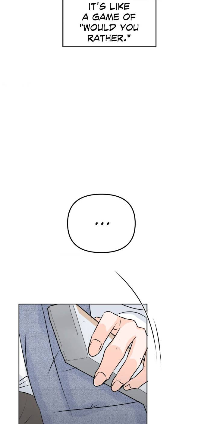 Scent-And-Sensibility-By-Lily-Eng page 67