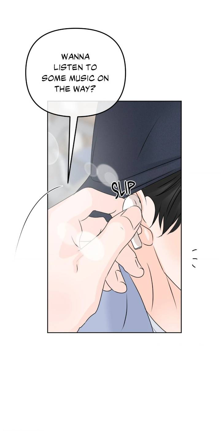 Scent-And-Sensibility-By-Lily-Eng page 69