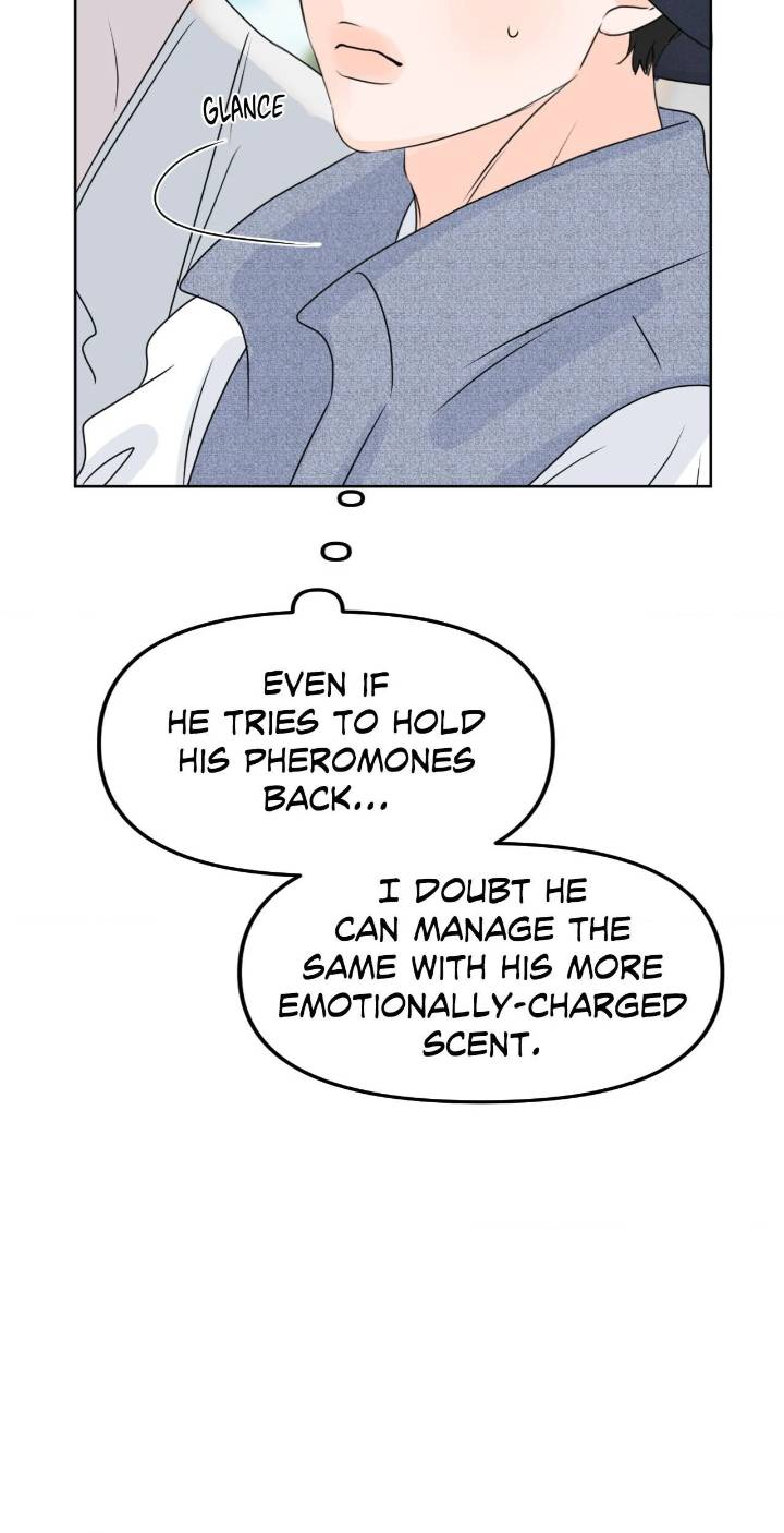 Scent-And-Sensibility-By-Lily-Eng page 79
